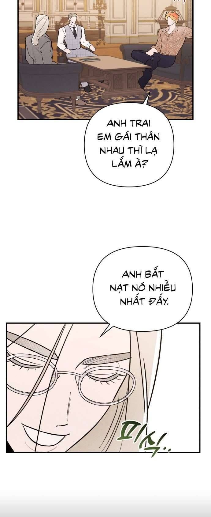 page_57