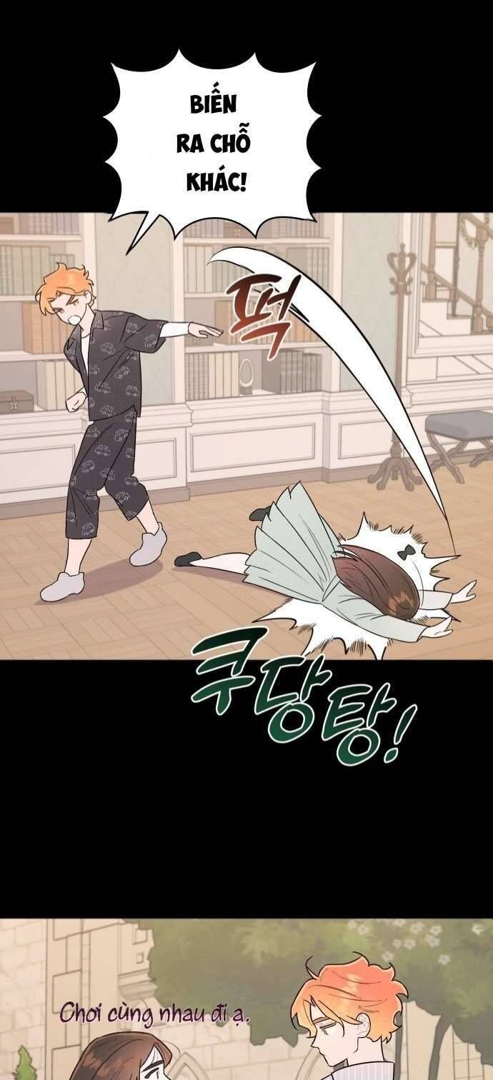 page_59