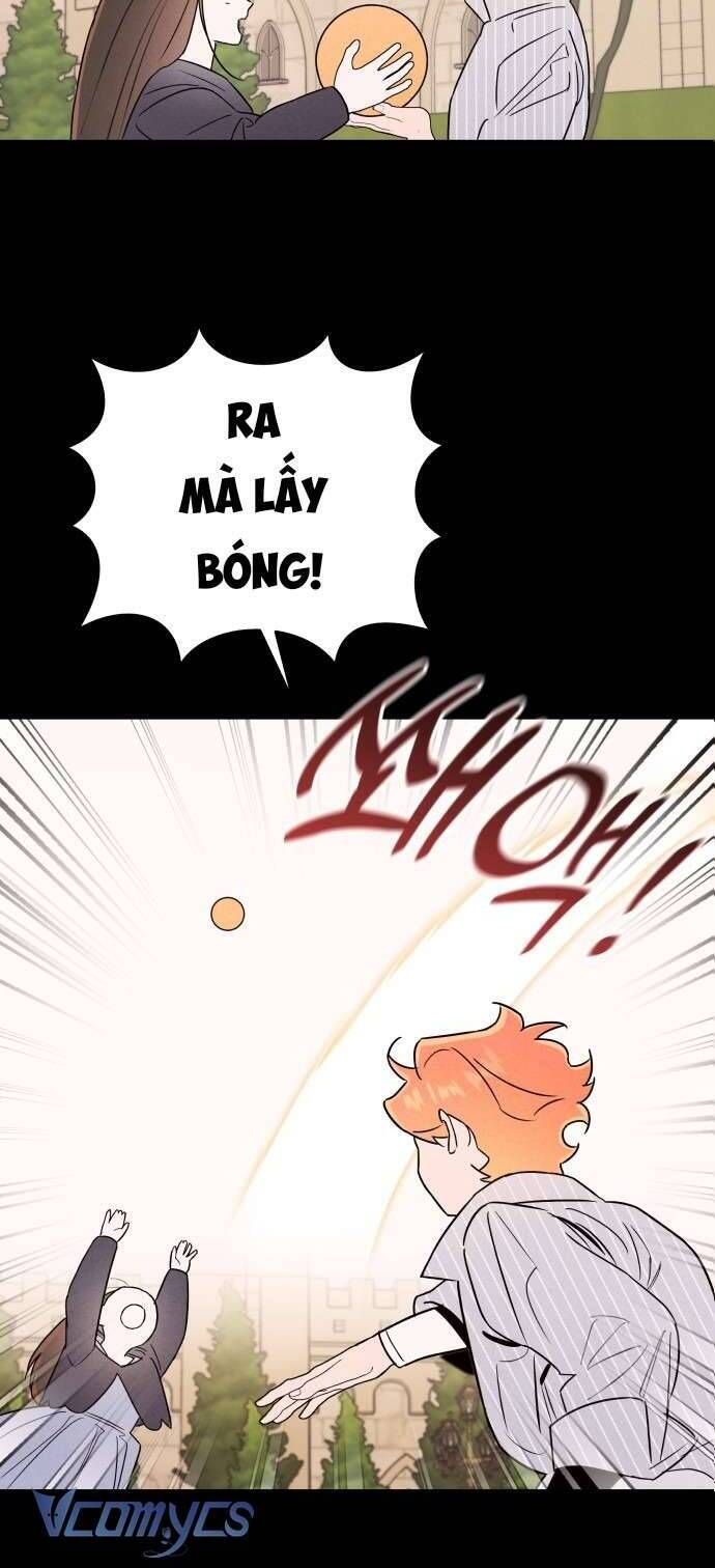 page_60