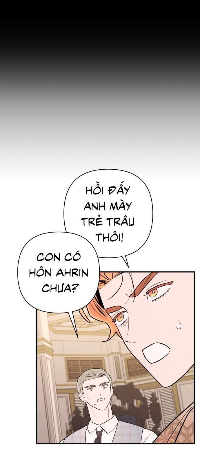 page_61