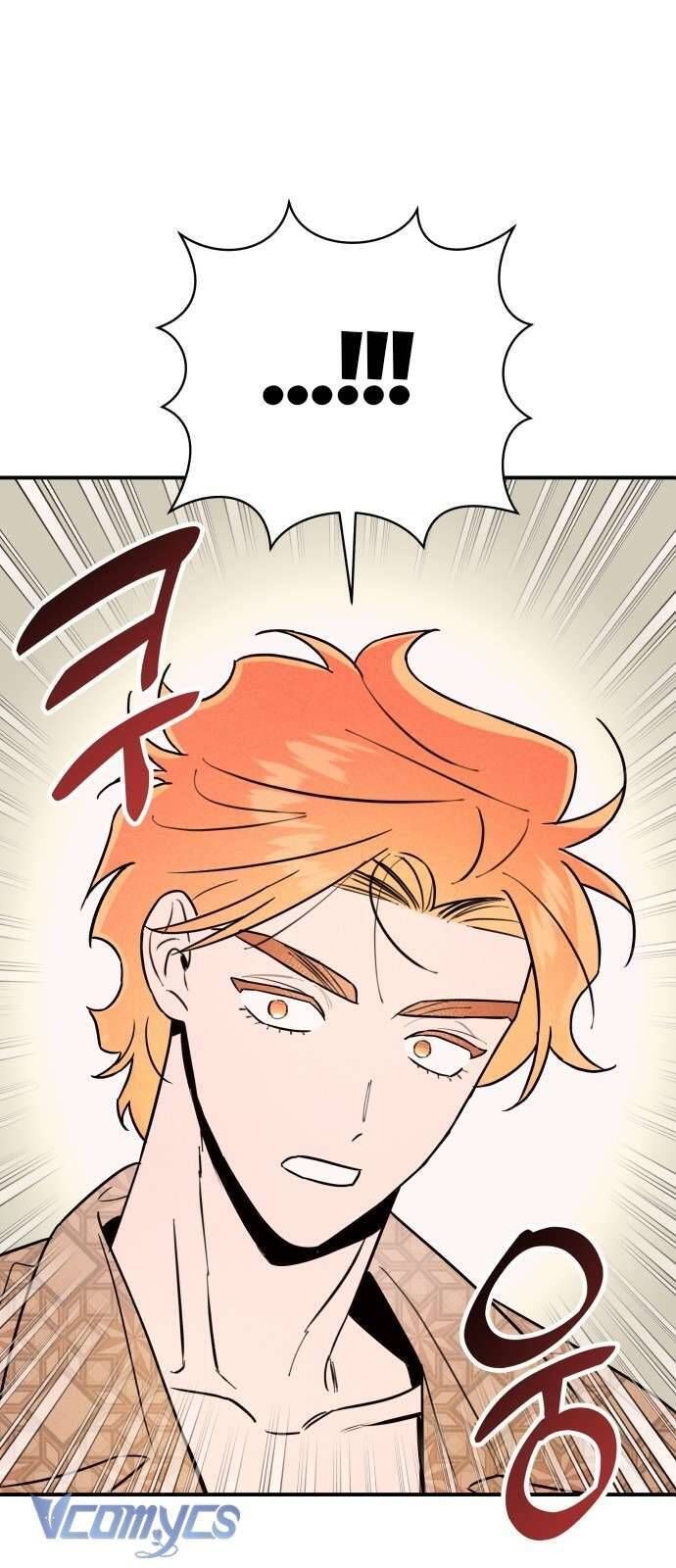 page_62