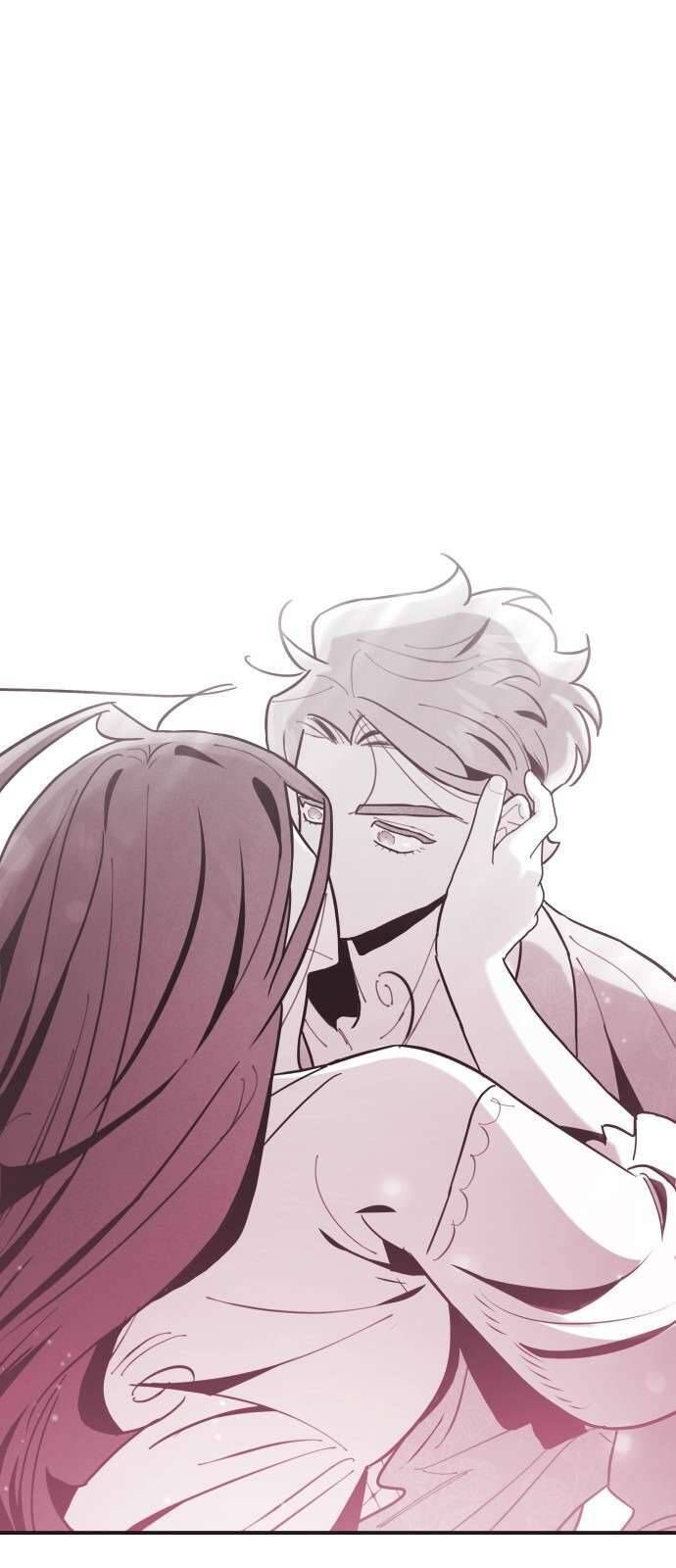 page_63