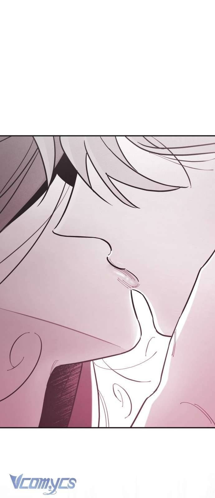 page_64