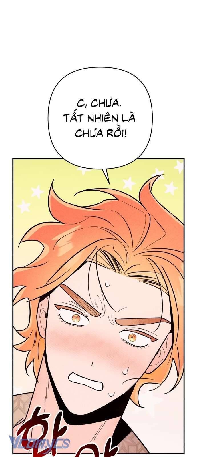 page_66