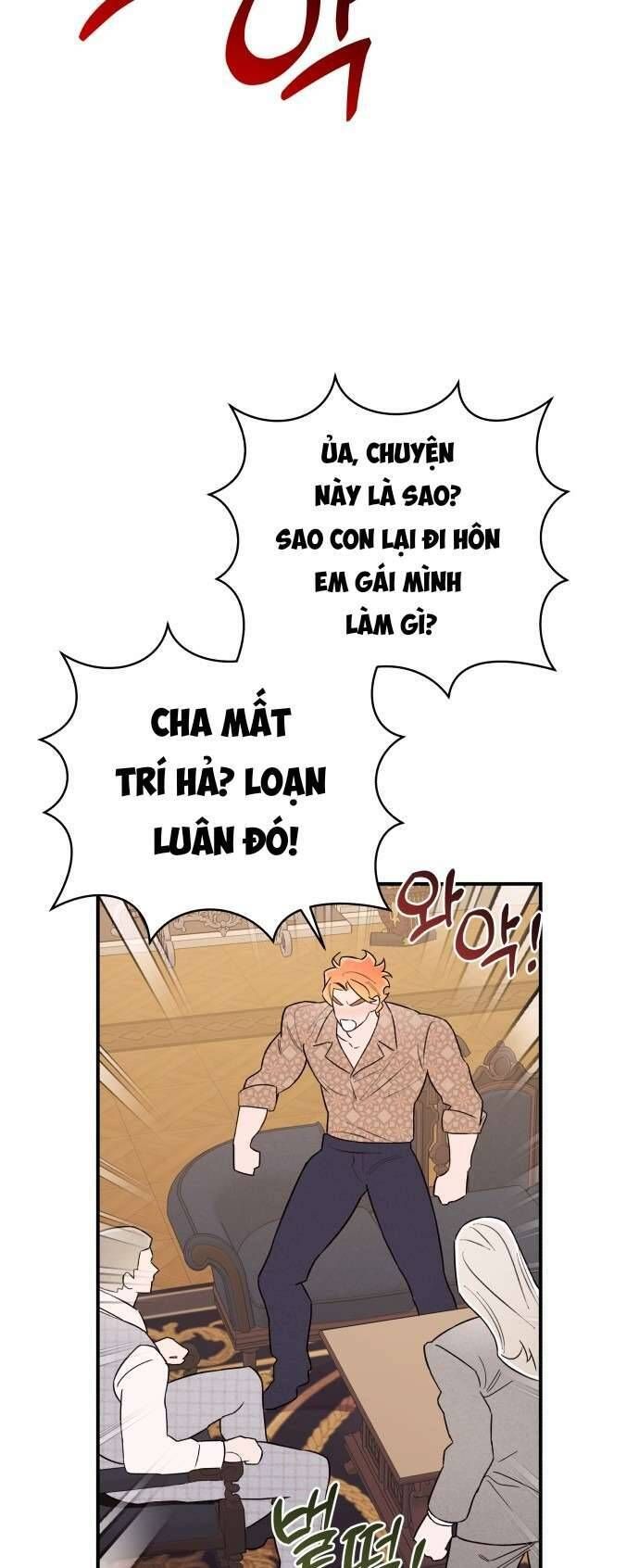 page_67