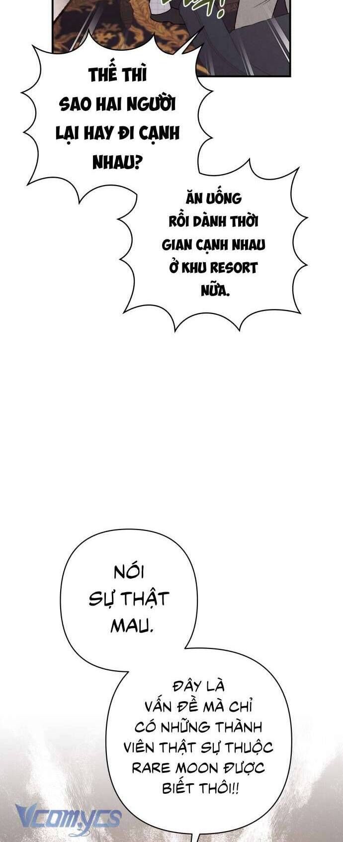 page_68