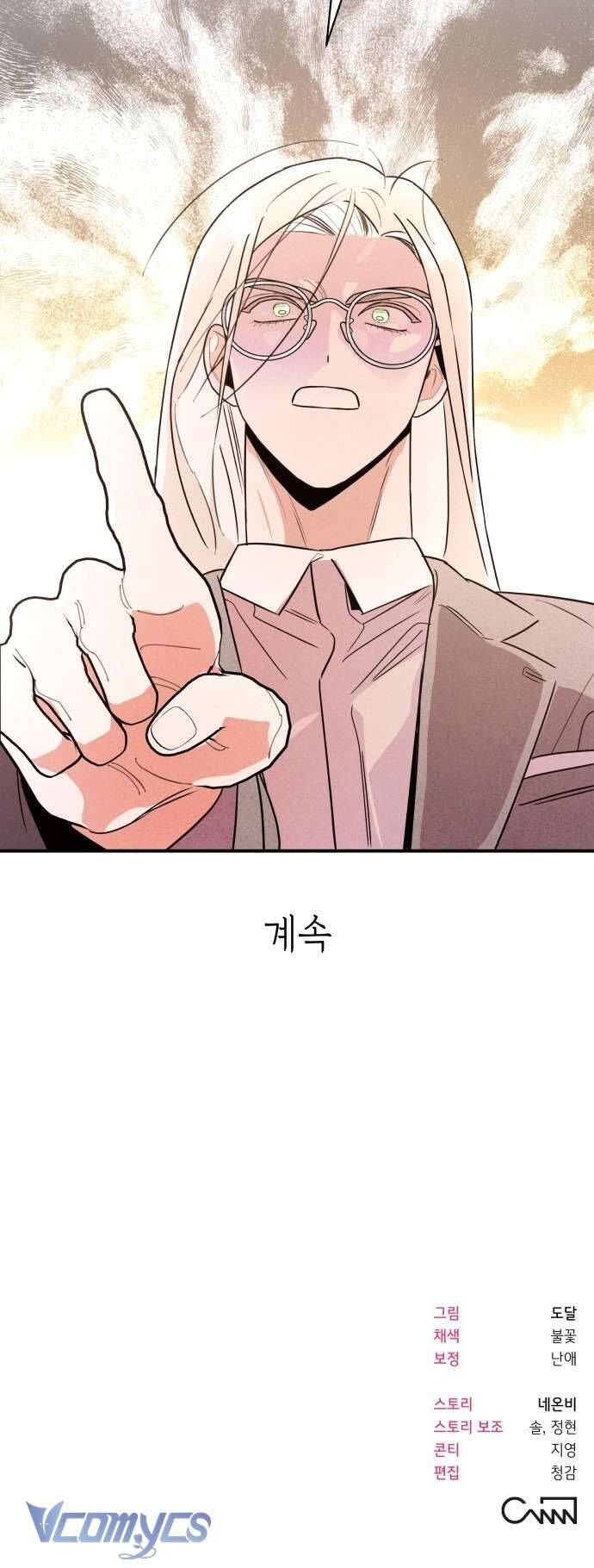 page_69
