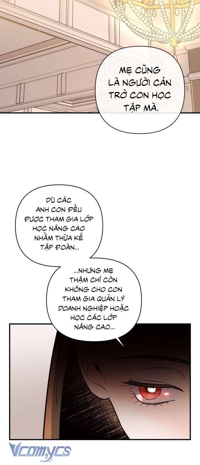 page_20