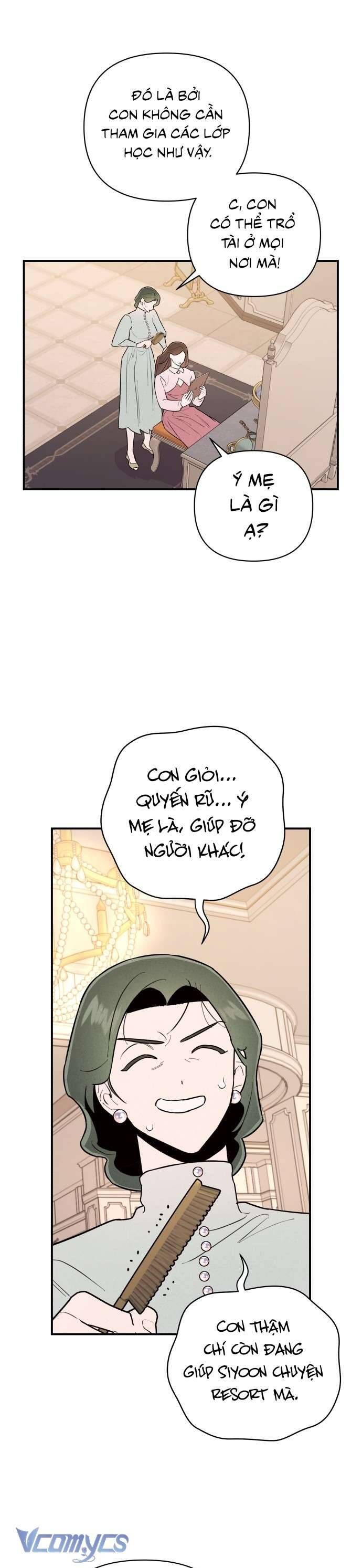 page_21