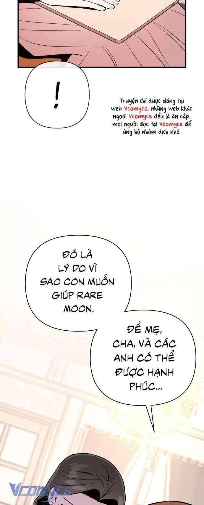 page_23