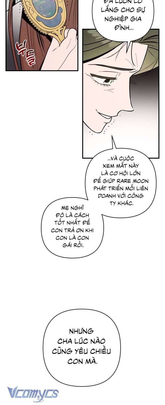 page_25