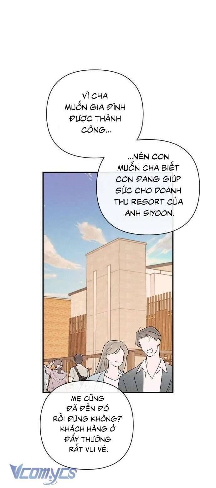 page_27