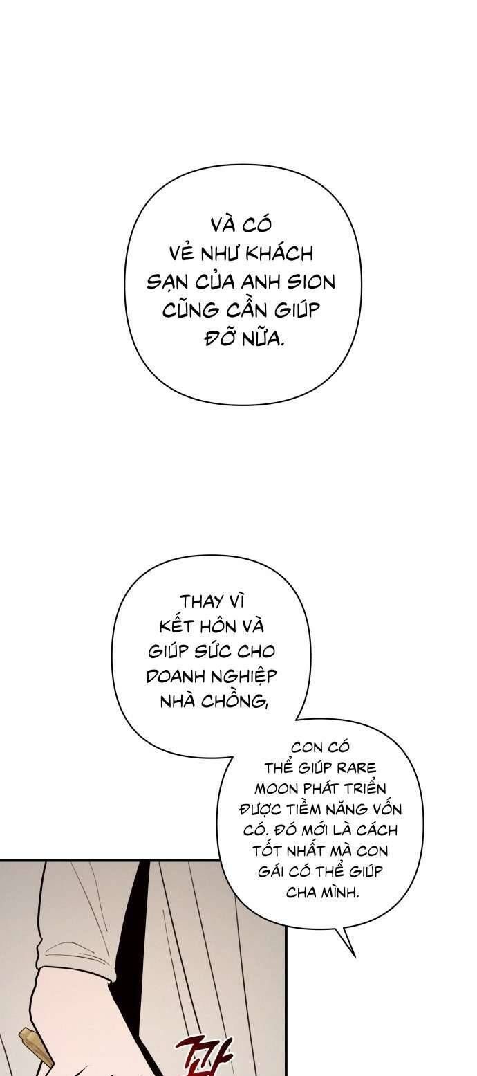 page_28