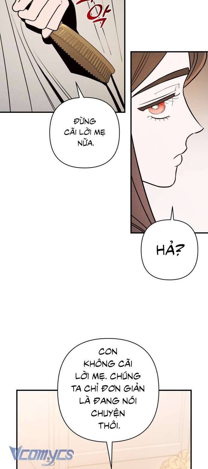 page_29