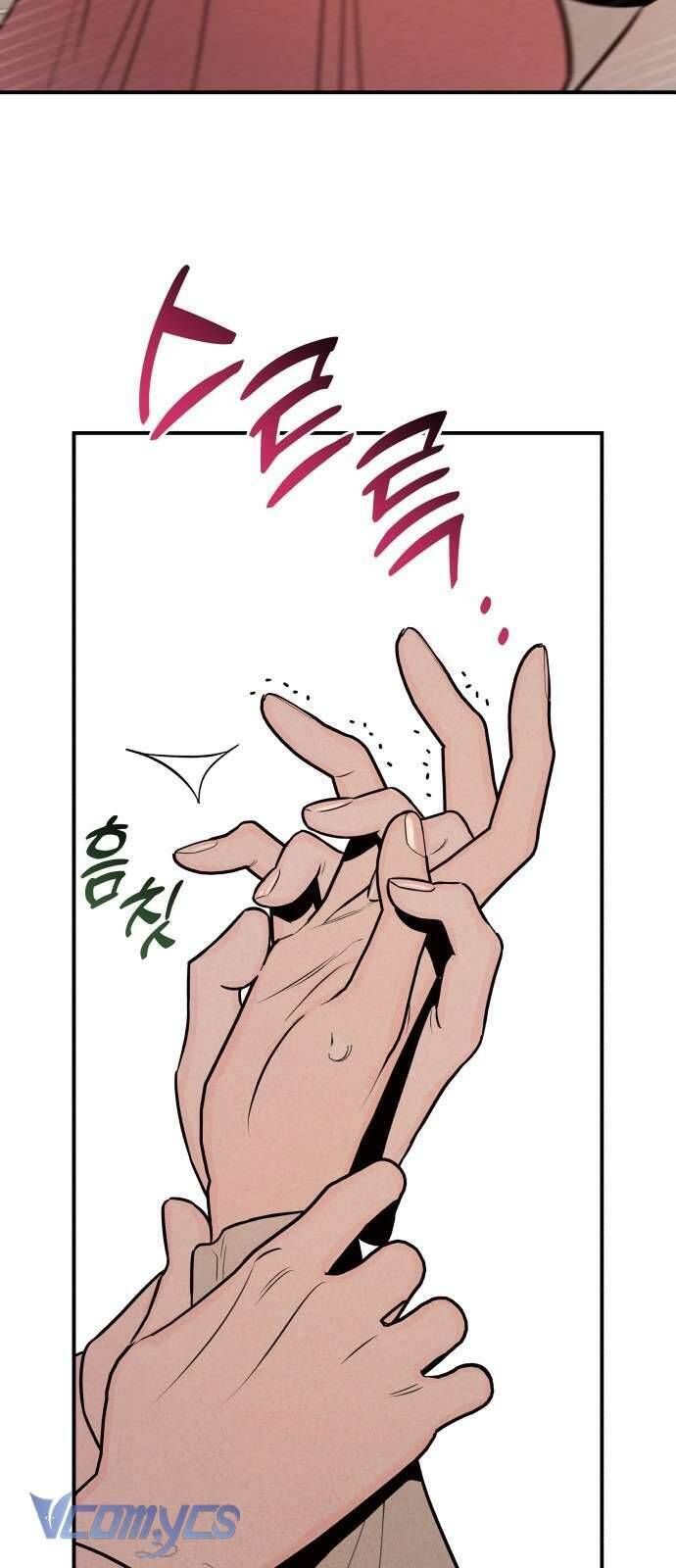 page_44