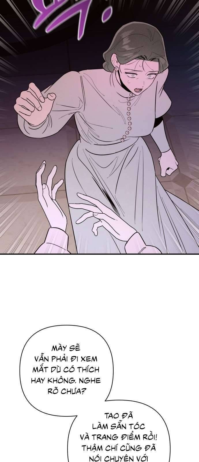 page_47