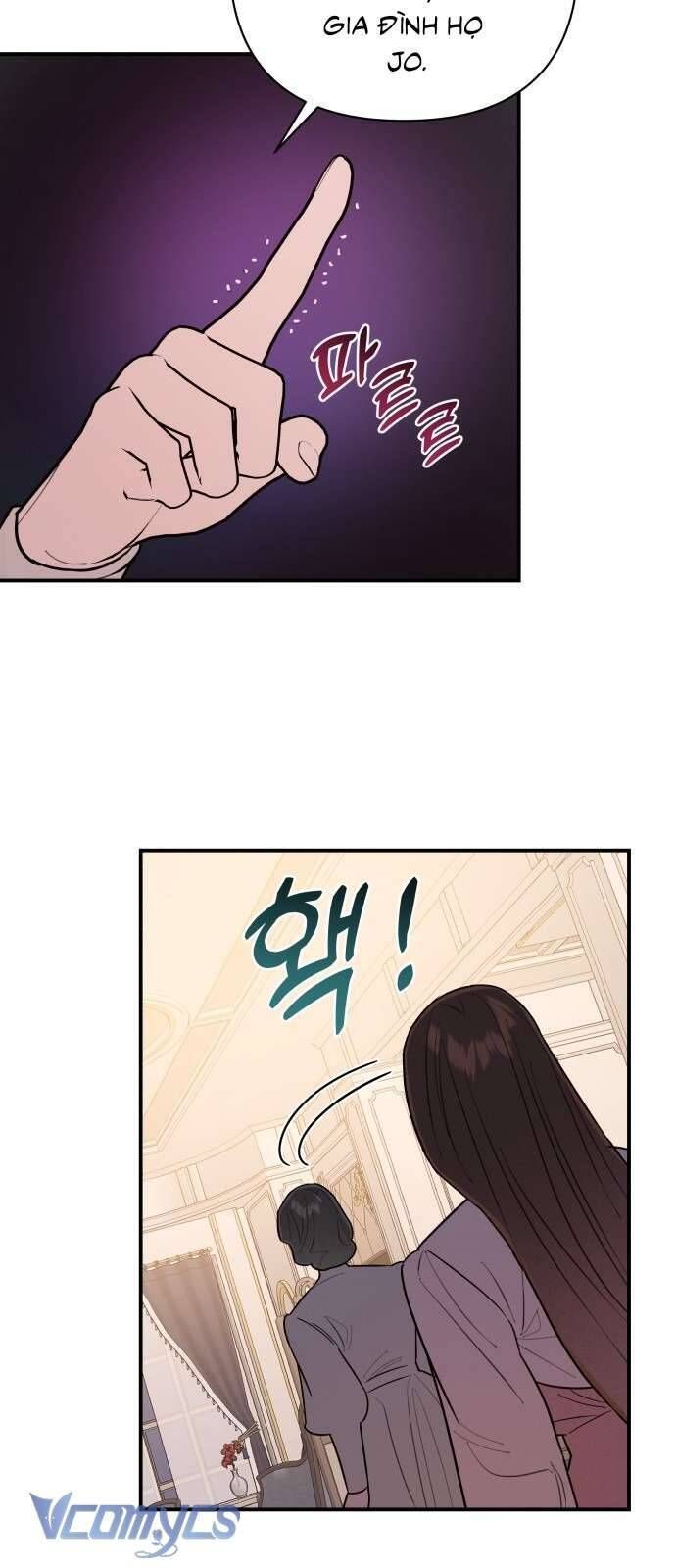 page_48