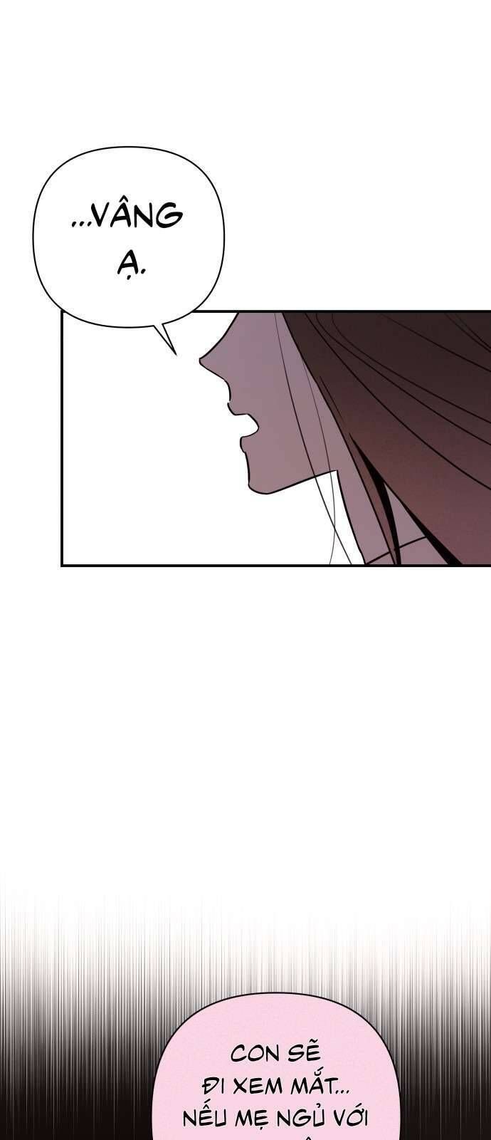 page_49