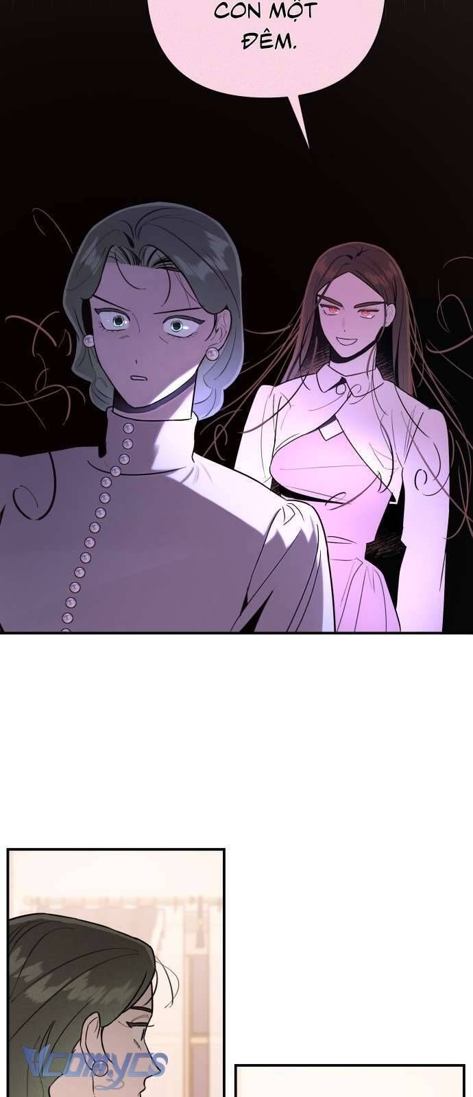 page_50
