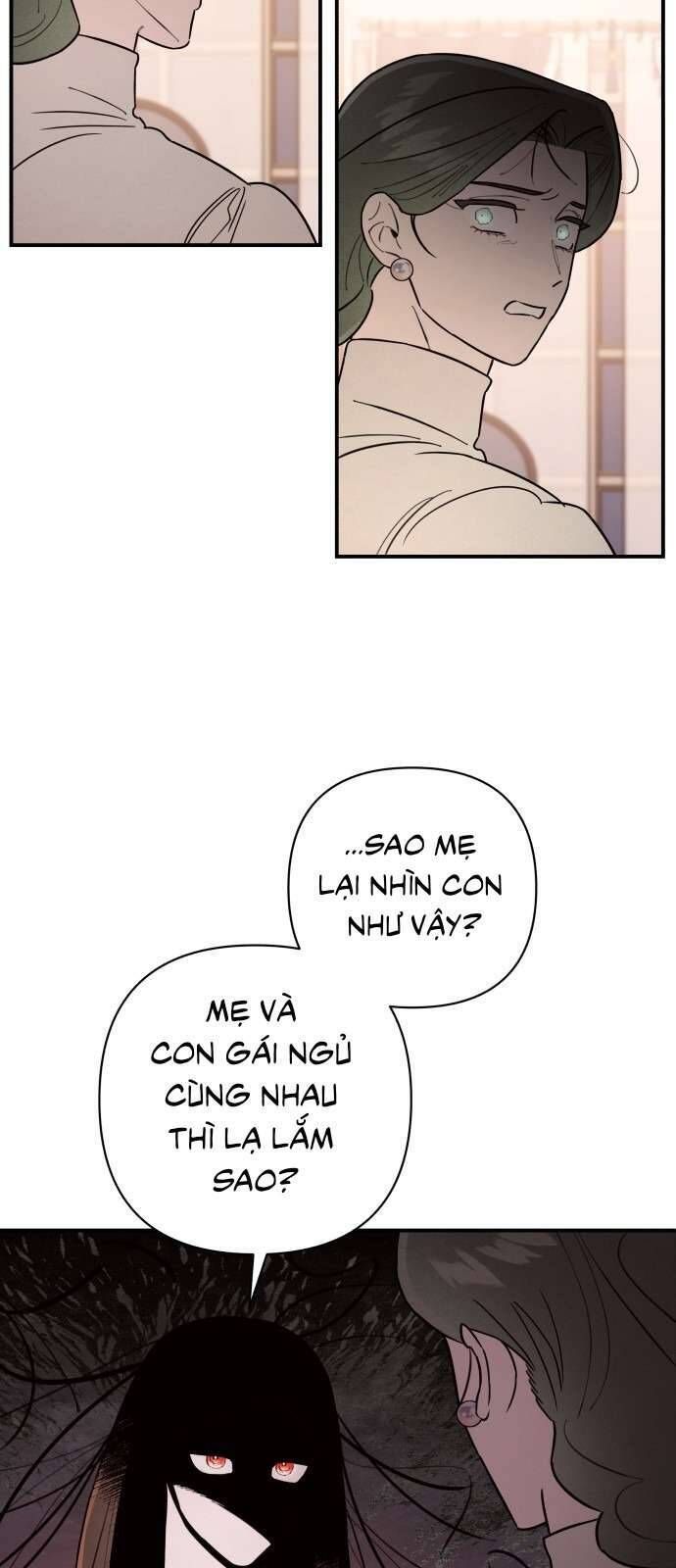 page_51