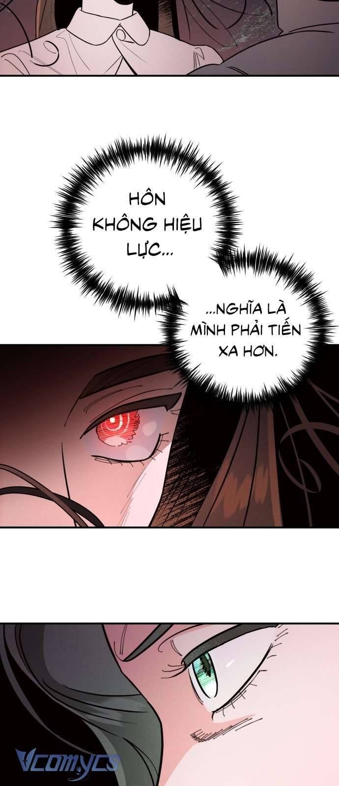 page_52