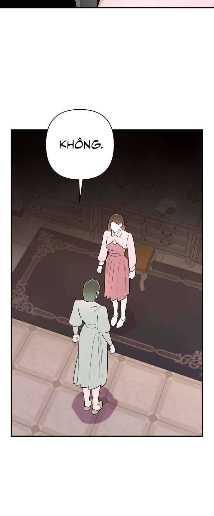 page_53