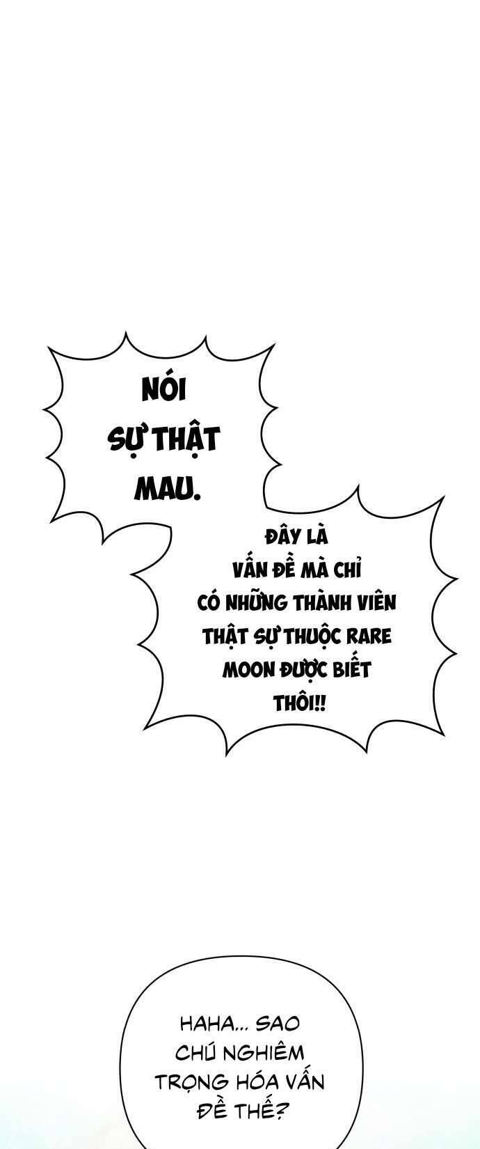 page_55