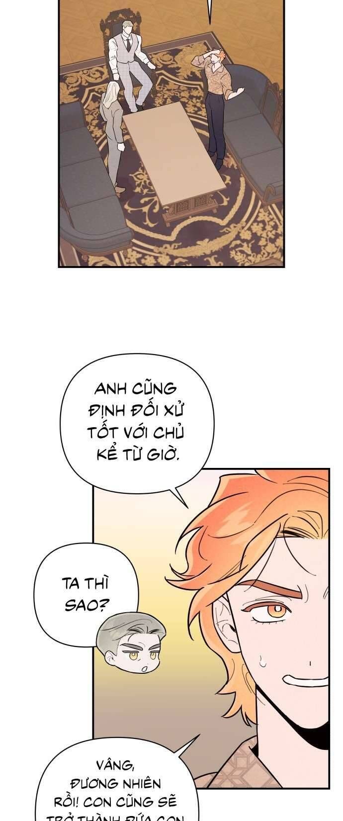 page_57