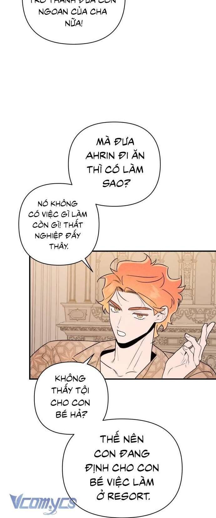 page_58