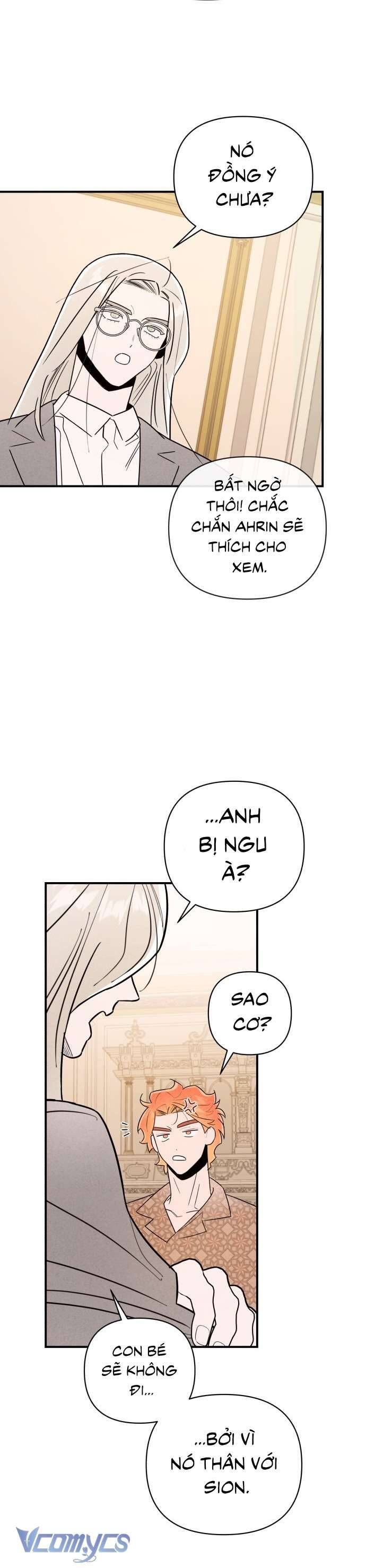 page_59