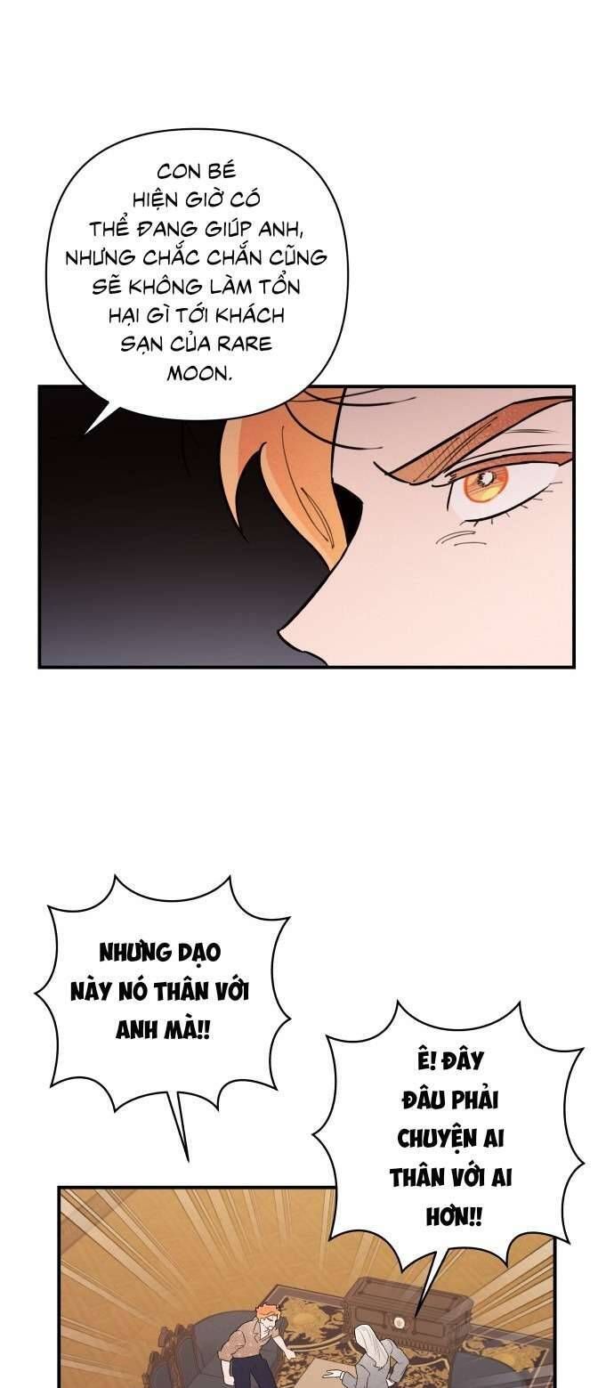 page_60