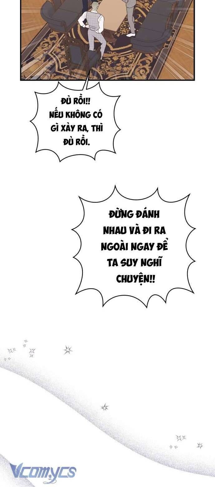 page_61