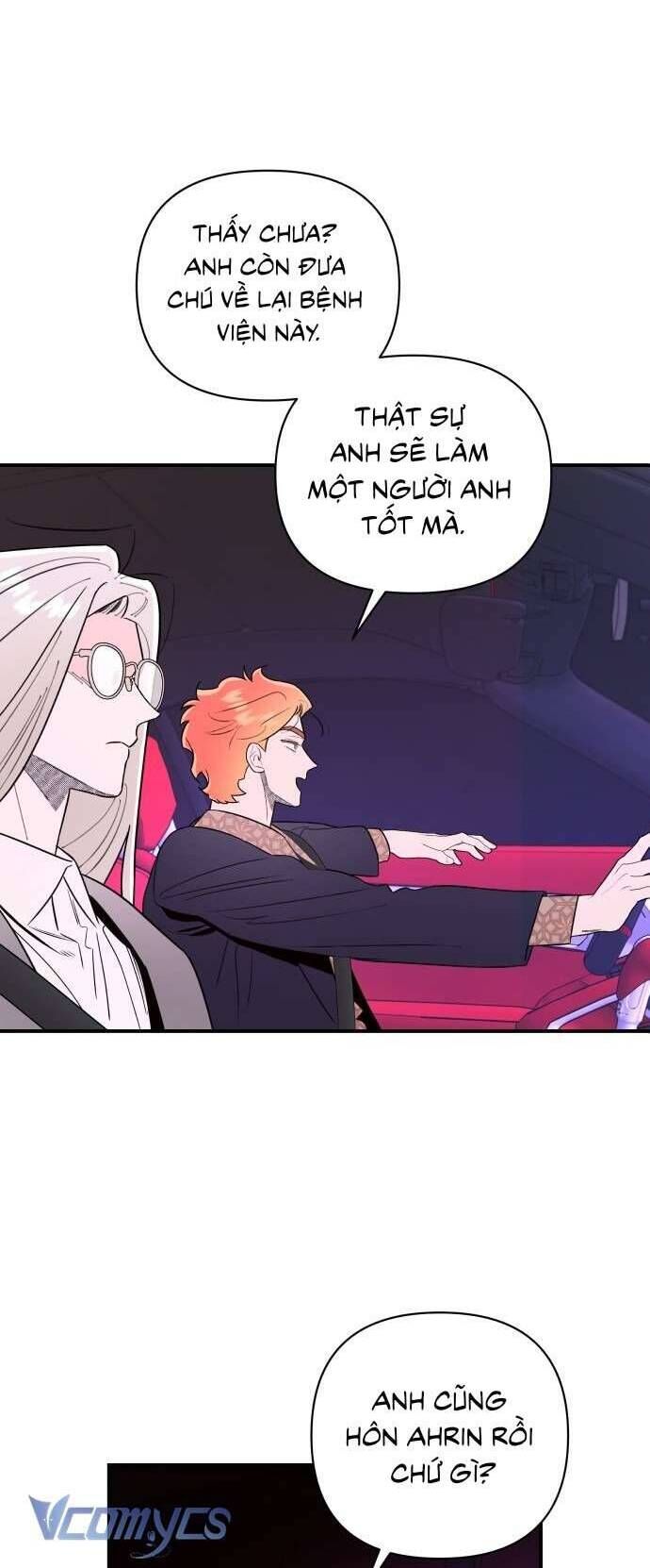 page_63
