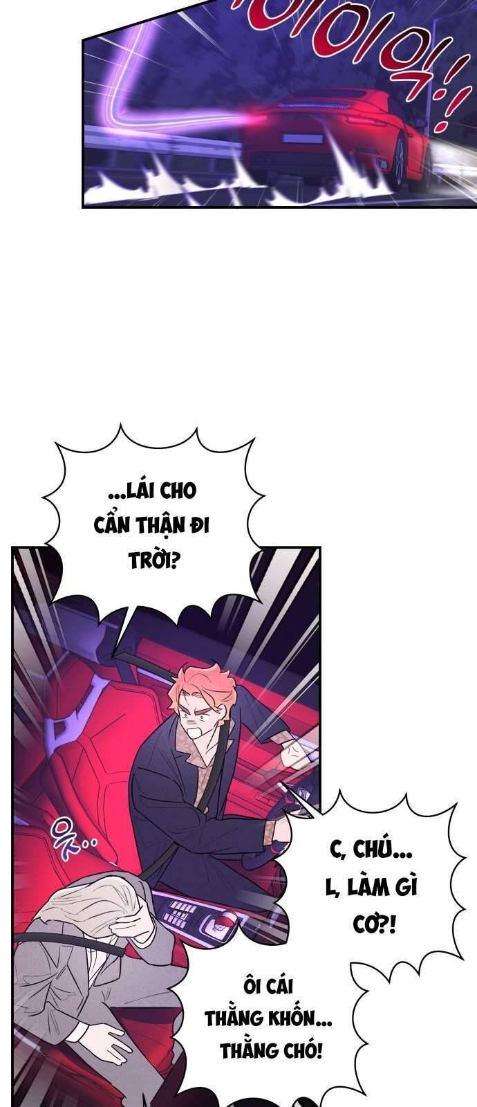 page_66