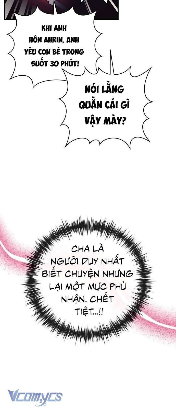 page_67