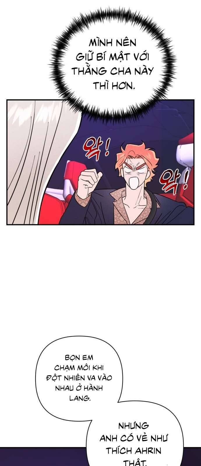 page_68