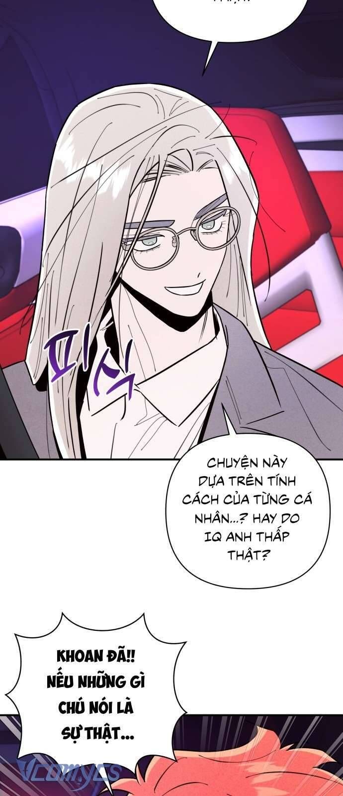 page_69