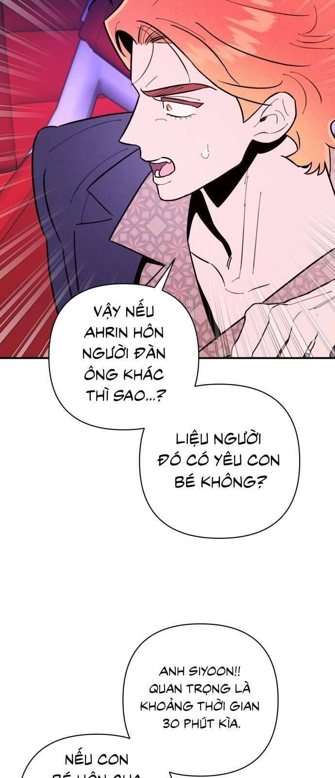 page_70