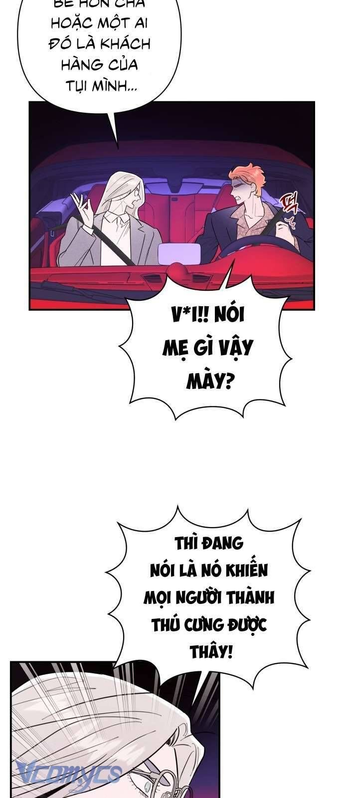page_71