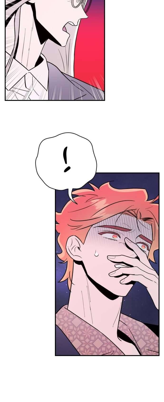 page_72
