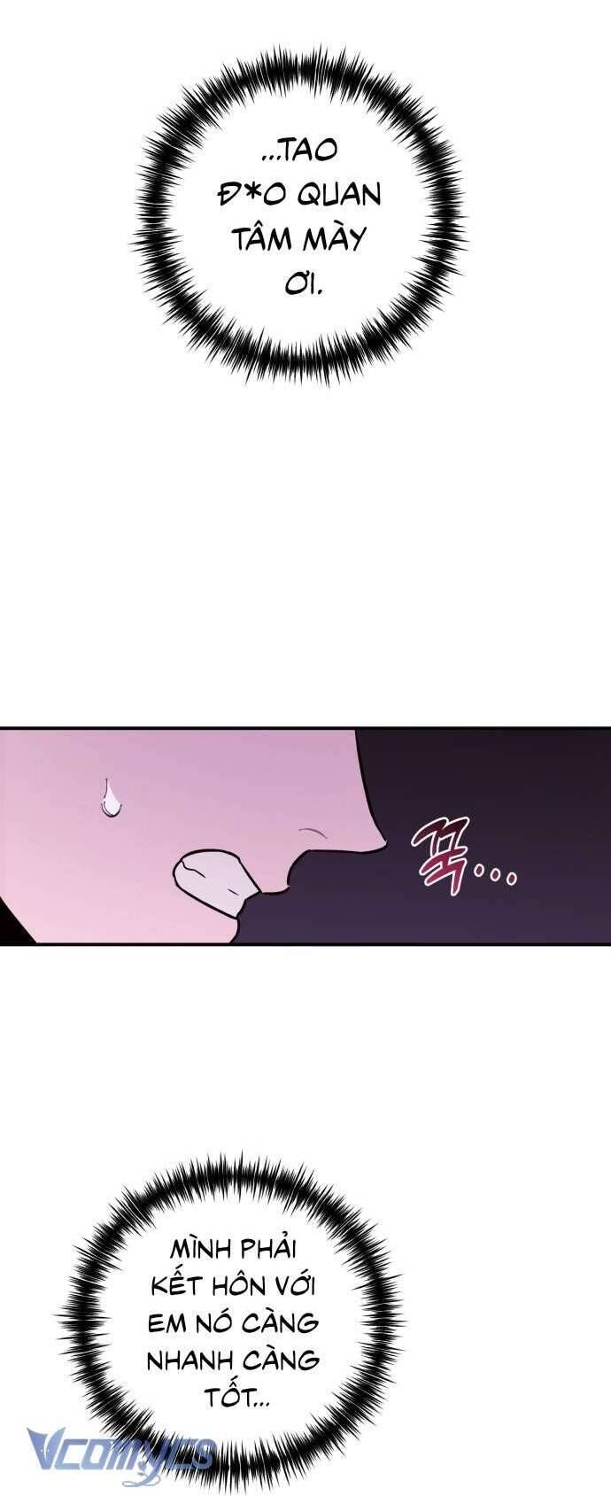 page_73