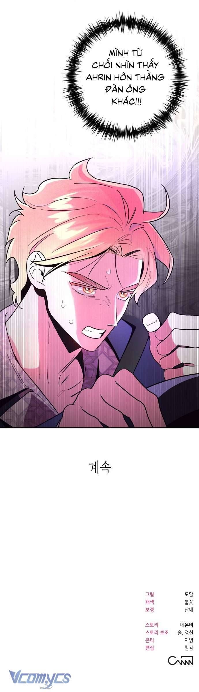 page_74
