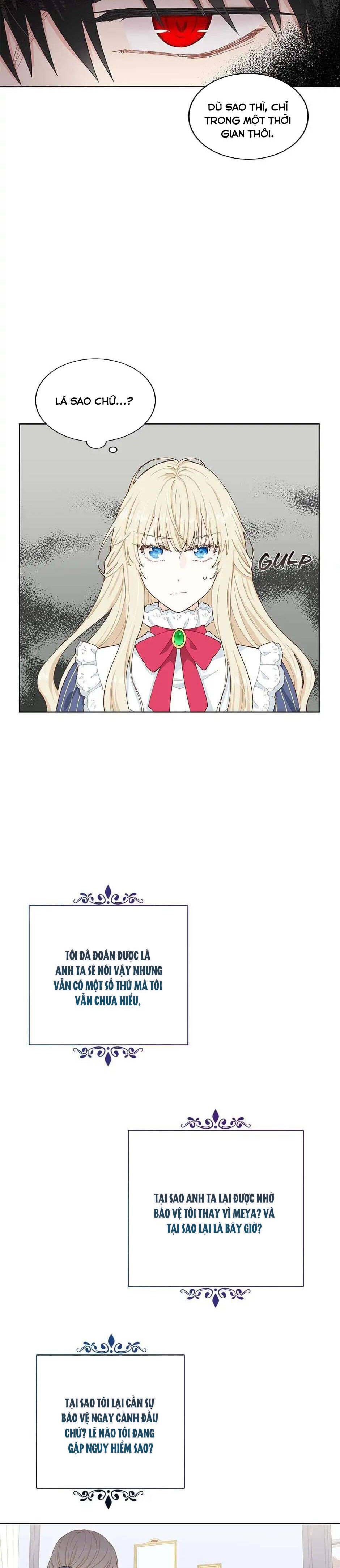 page_16