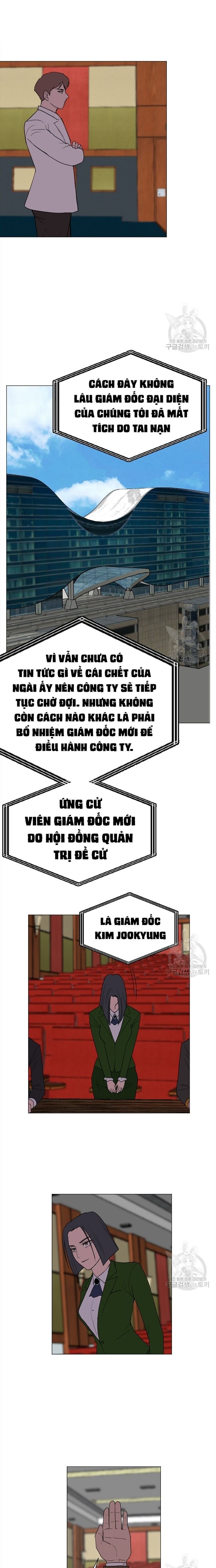 page_1