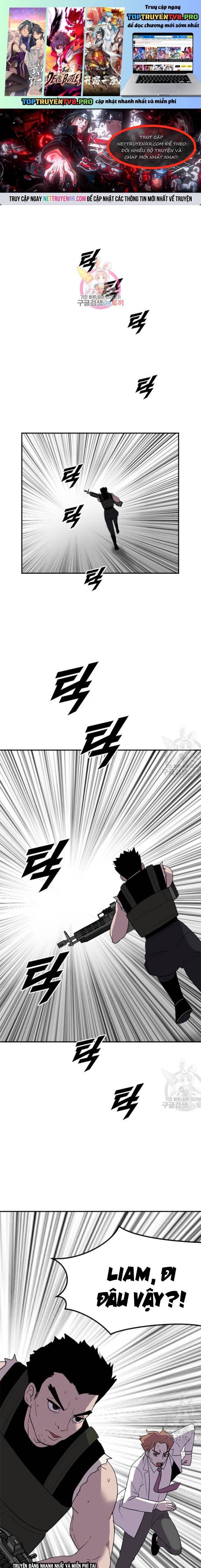 page_0