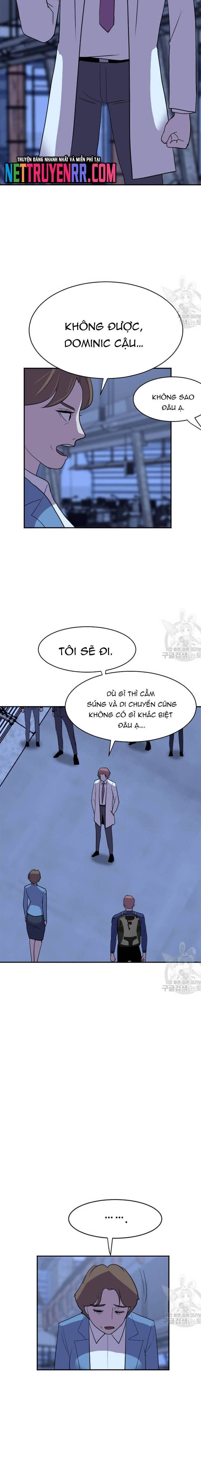 page_21