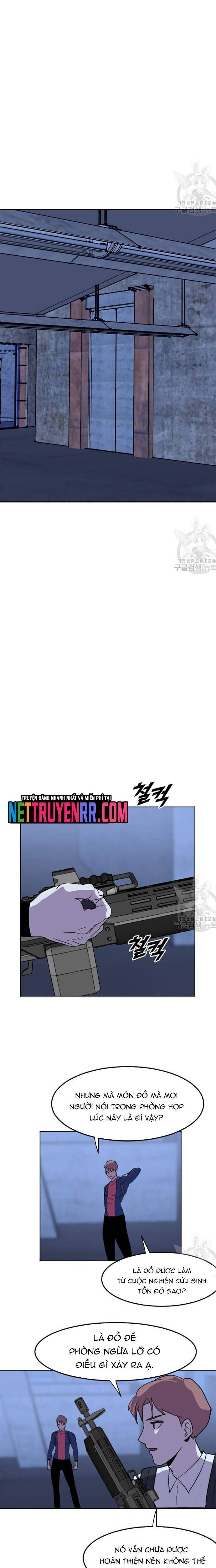 page_22