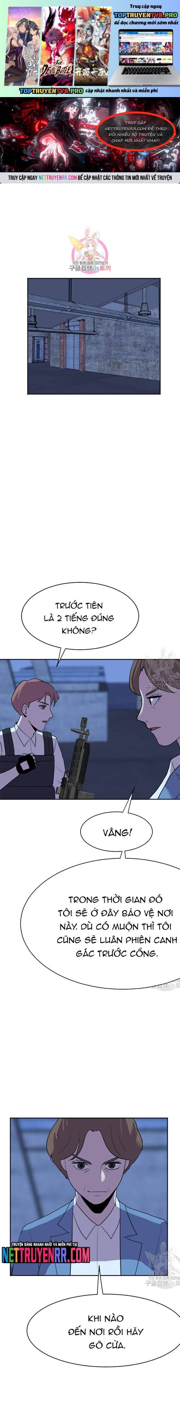 page_0