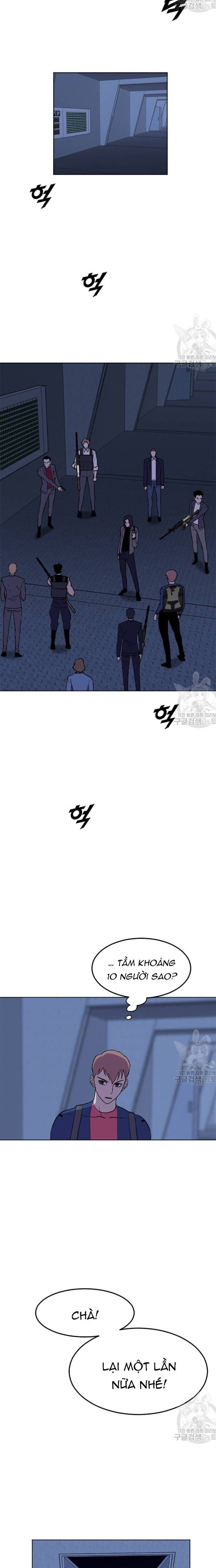 page_13