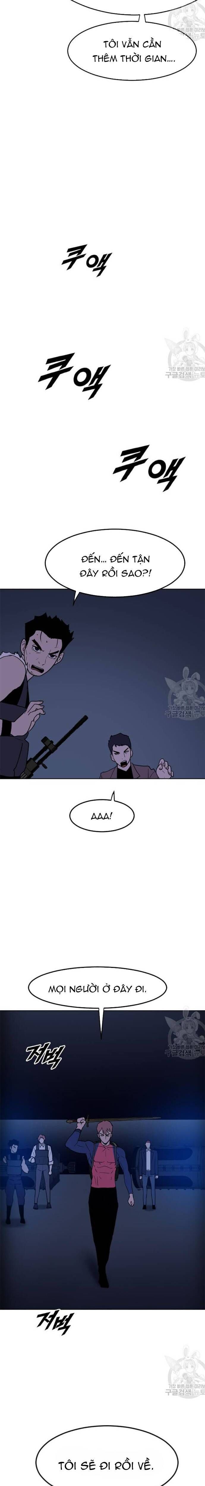 page_18